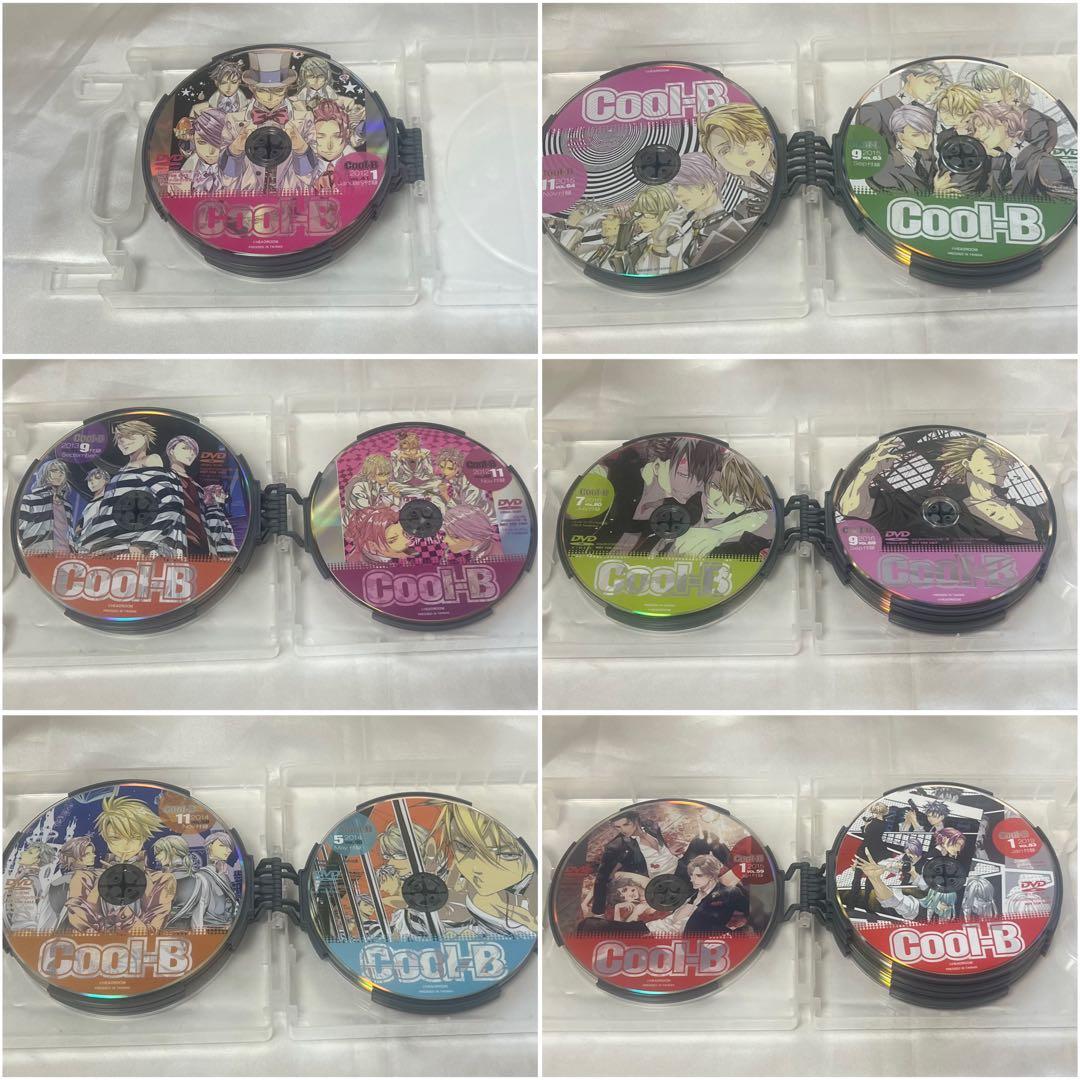 ラッキードッグ グッズ まとめ バラ売り❌ 120点以上