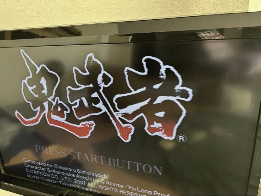 ps2.スーパーファミコン.psp.ソフト多数.純正付属品 動作確認済み