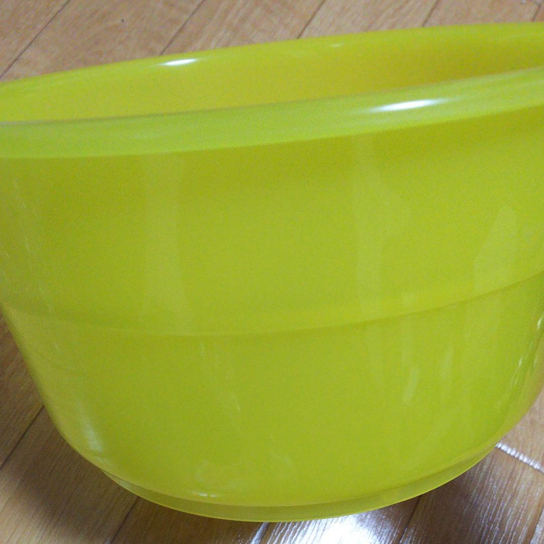 志村けんの大爆笑展　ケロリン　いい湯だな〜バカ殿