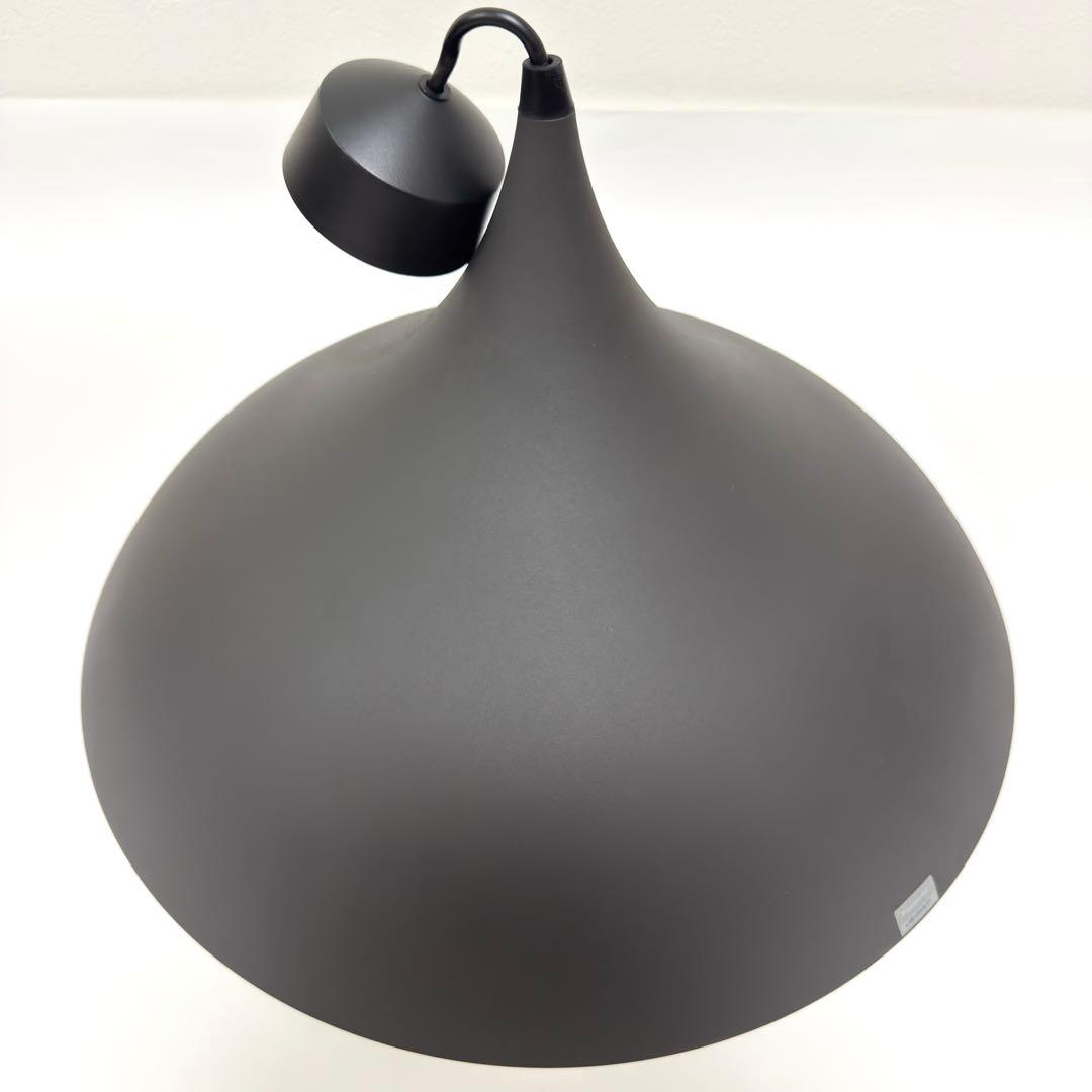 美品✨】Panasonic ダイニング用ペンダント LGB10223LE1