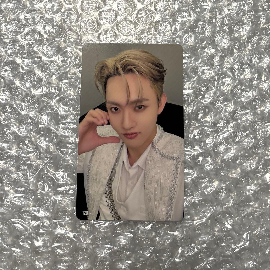 Y.様 リクエスト 3点 まとめ商品 - メルカリ