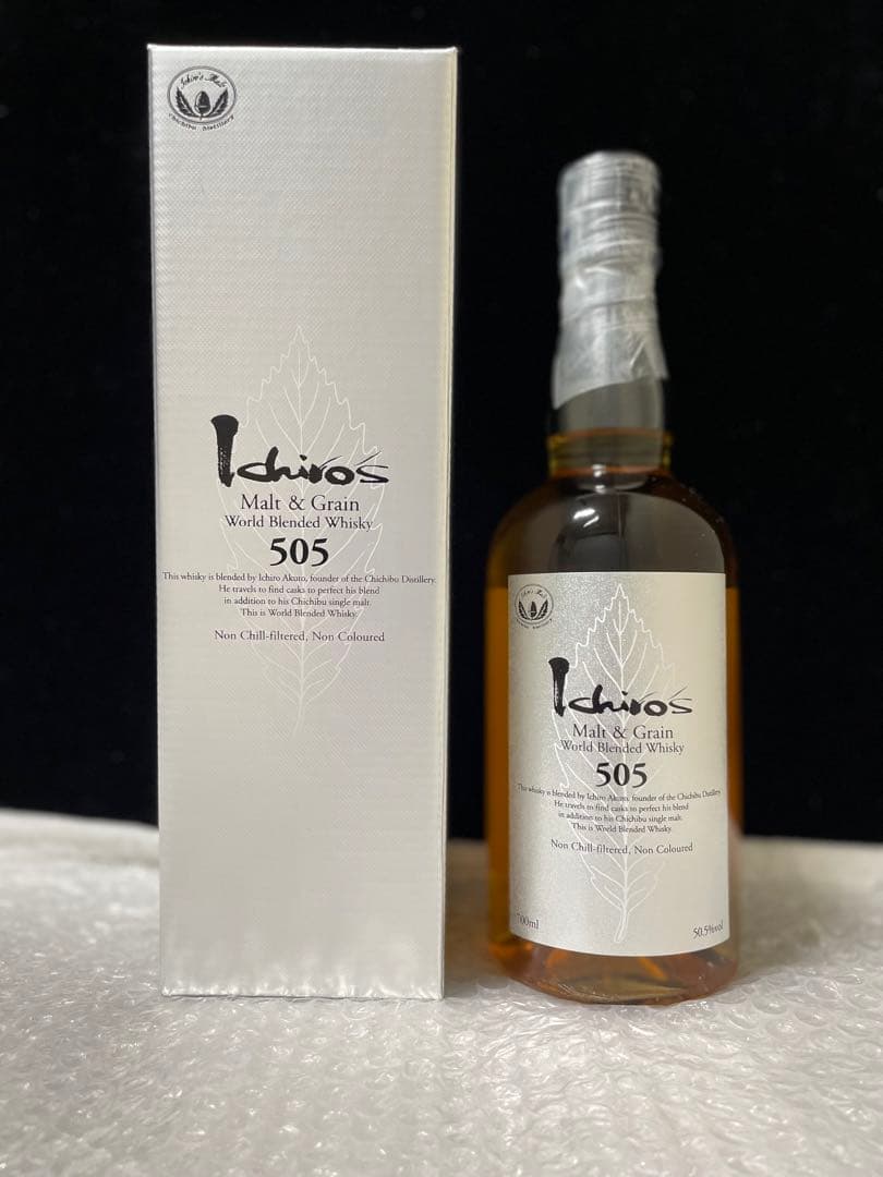 プロ制作 造形工房パオ ラドン1993 完成品 酒井ゆうじ ゴジラ 少年リック