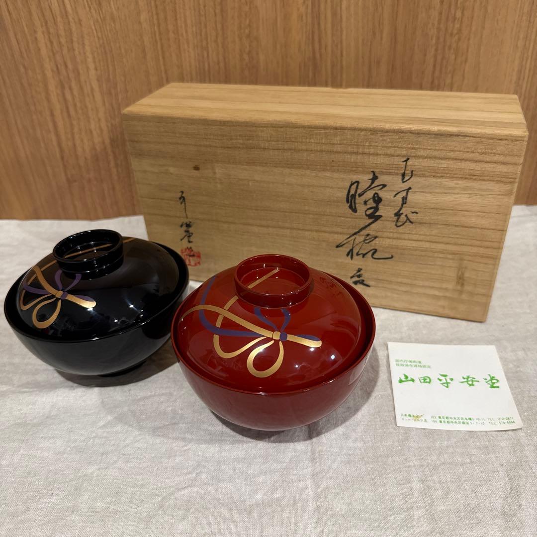 ミナリマ MinaLima グリンデルバルド 手配書 マッツミケルセン