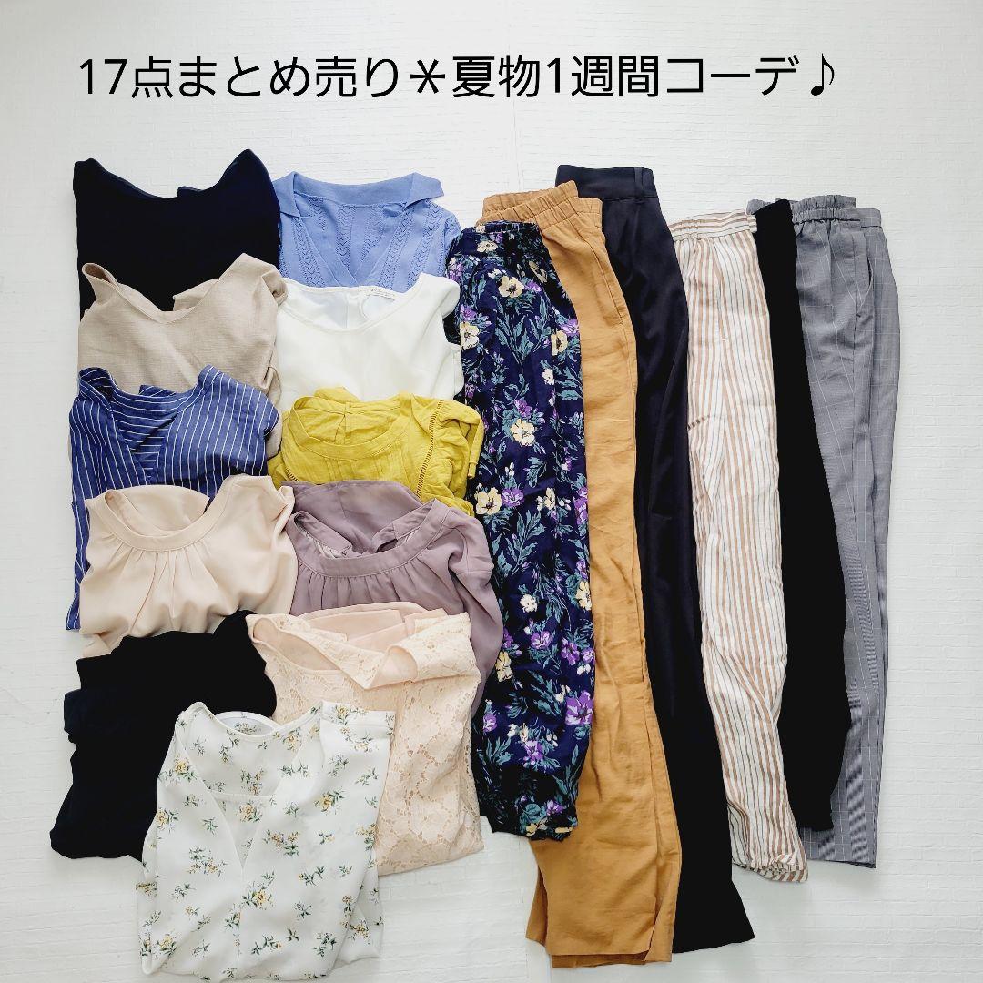 カタログ価24,500円！明治12年 旧小判切手2銭！明治16年新小判切手2銭