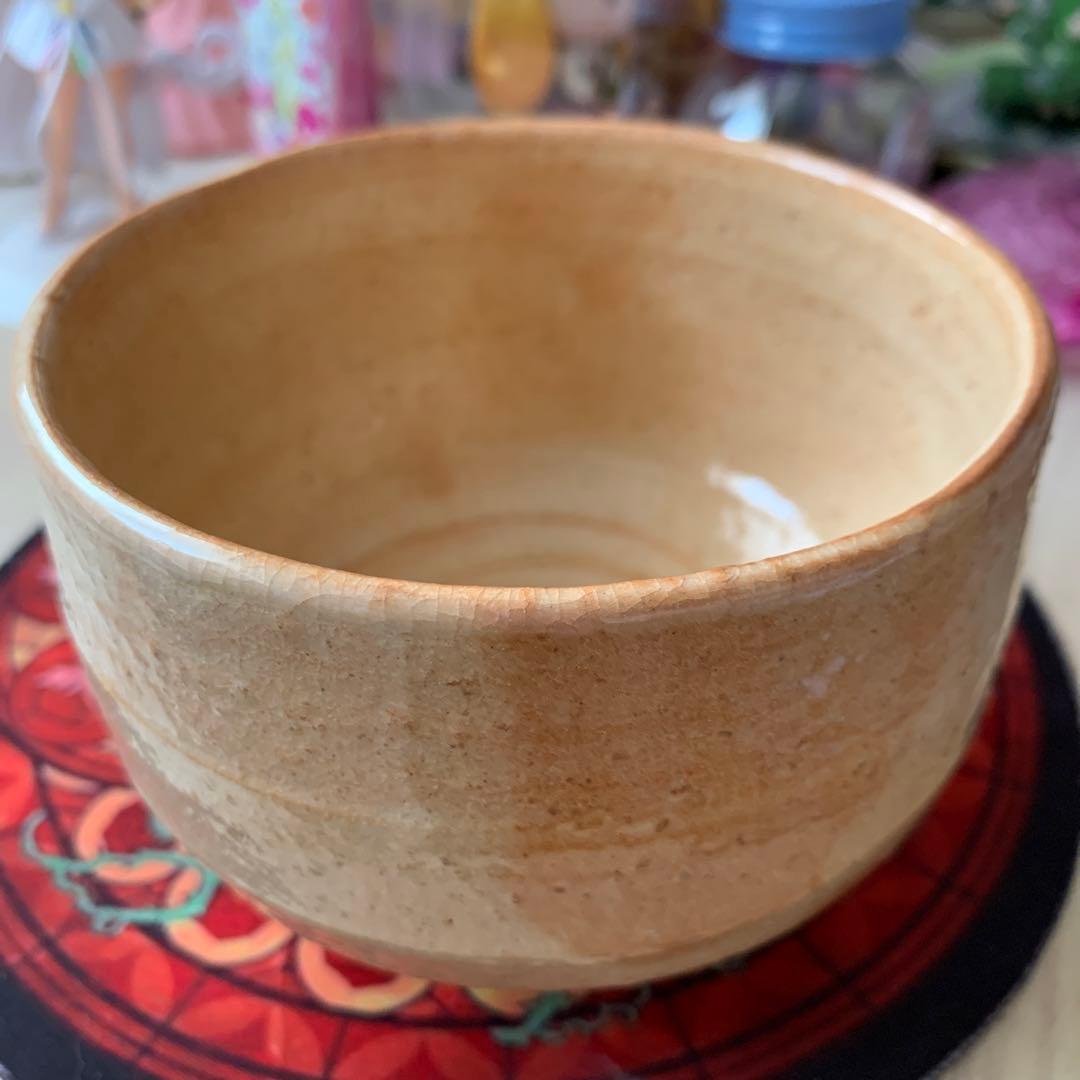 お茶道具 骨董品 工芸品 城山 - 日本茶用品・茶器オンライン ショップ