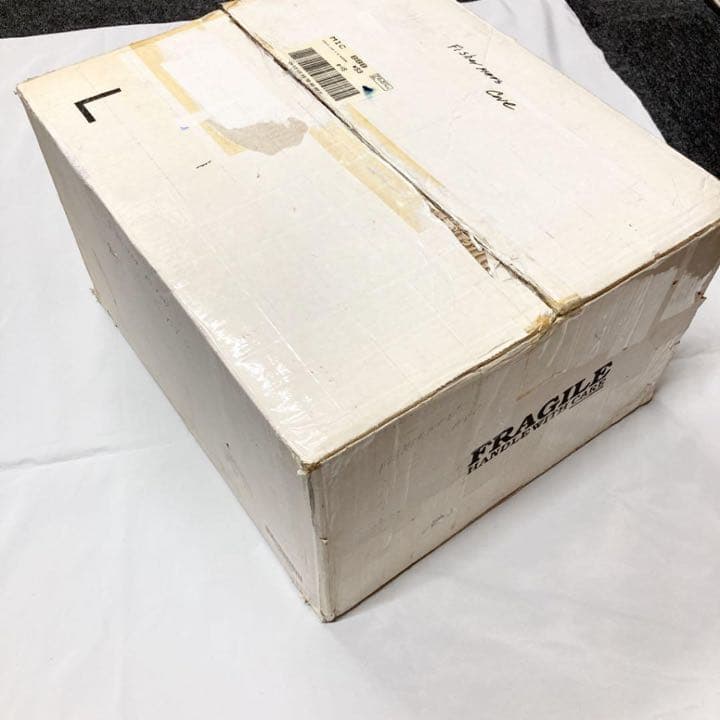 ダンバリーミント 海辺の街並み Fisherman's Cove ジオラマ - メルカリ