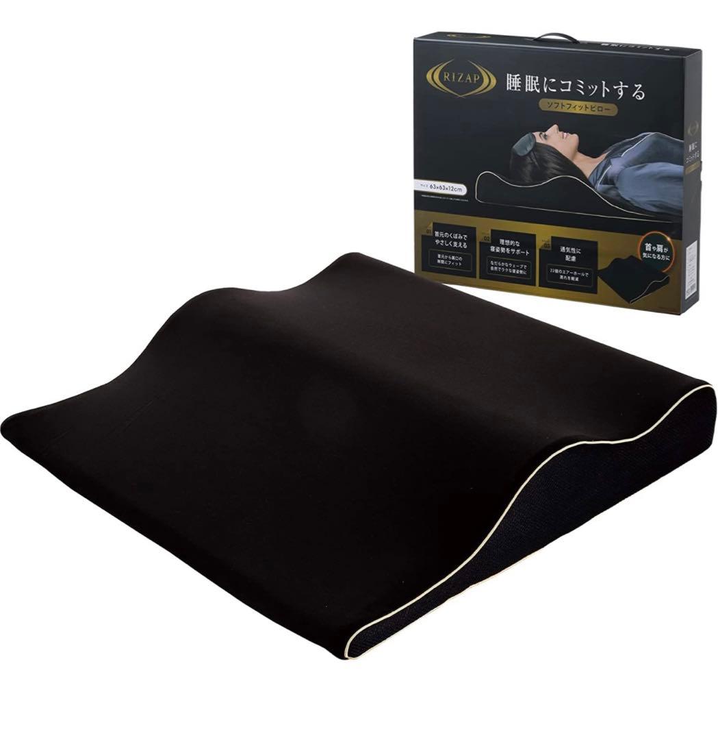 2927 売れ筋 超音波加湿器8L 超音波式加湿器 8L タイマー付き