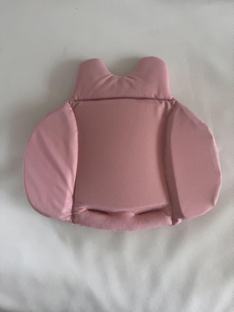 ※まるきち※【限定/生産終了柄】サイベックス　チャイルドシート