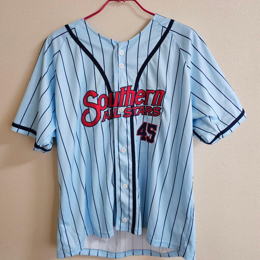 トラビスジャパン 地図デザイン スウェットセット