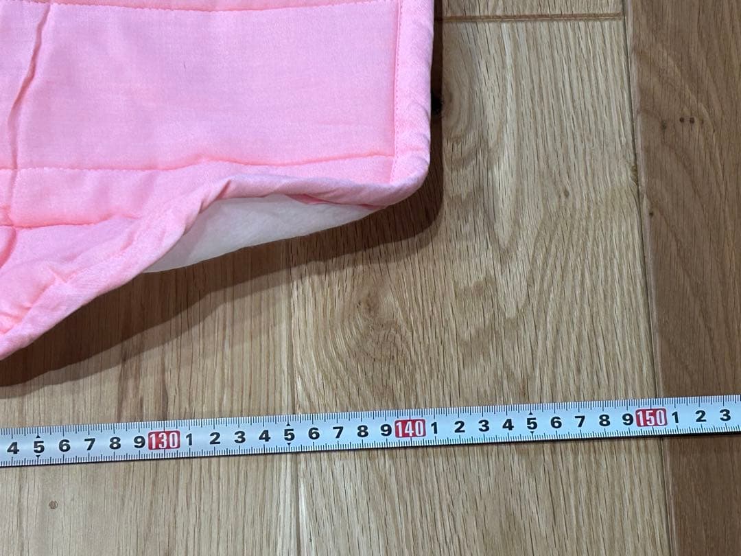 【ほぼ未使用】　CITY BOYS 肌がけ枕セット×2クッション×1