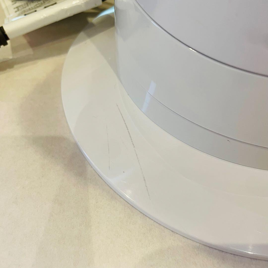 Dyson ダイソン AM09 hot+cool 2020年製 リモコン付