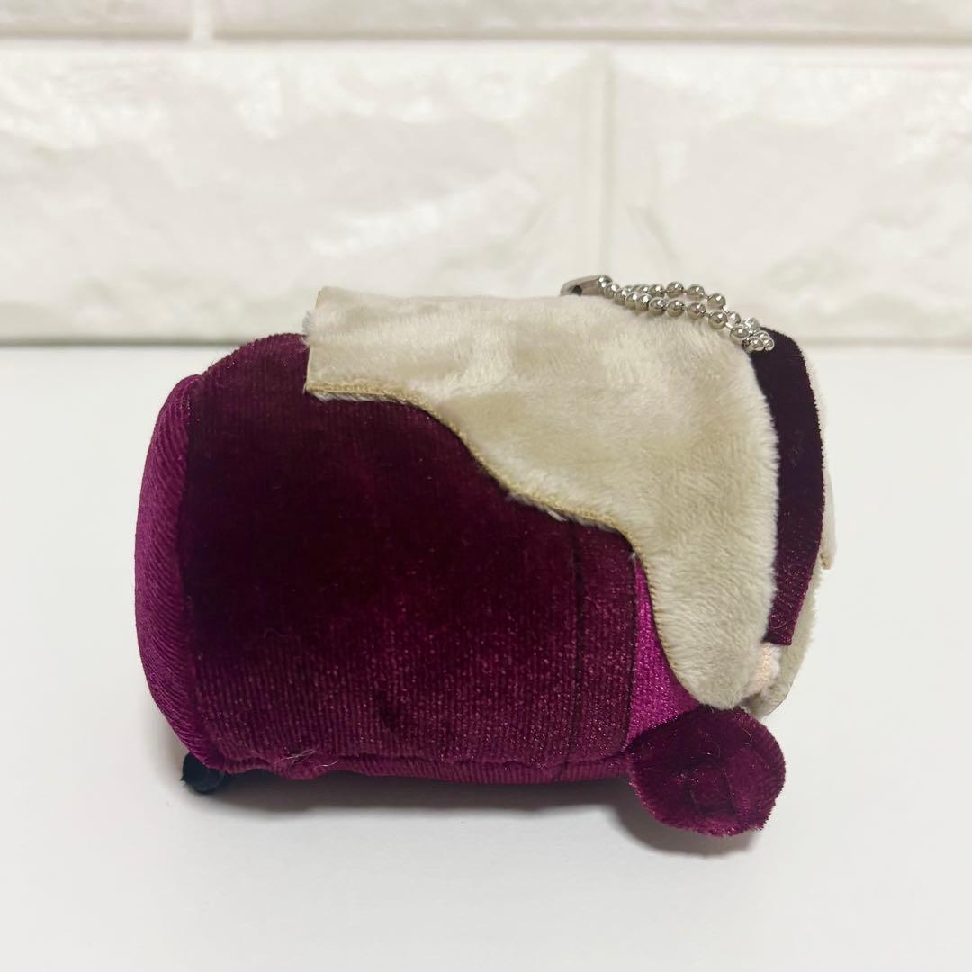 浜崎あゆみ ayupan ぬいぐるみ マスコット Aurora - メルカリ