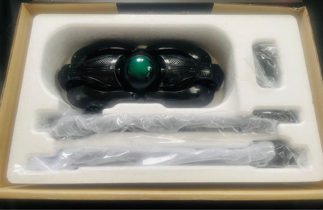 えなこ、『半妖の夜叉姫』もろはコスプレ披露 「かわいい!!」と原作者