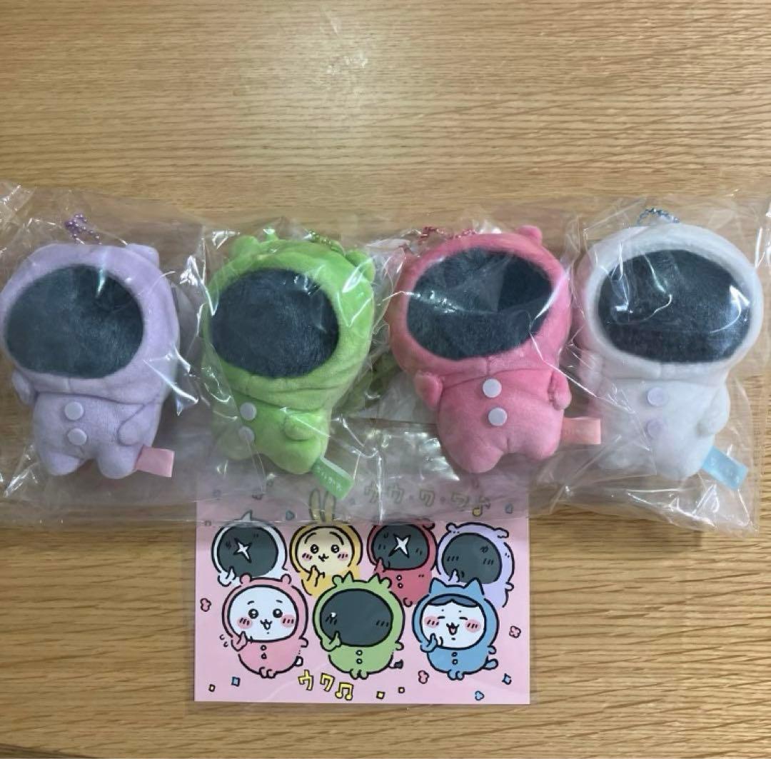 伊藤潤二 コレクションCollection buttons缶バッジ全18種コンプ