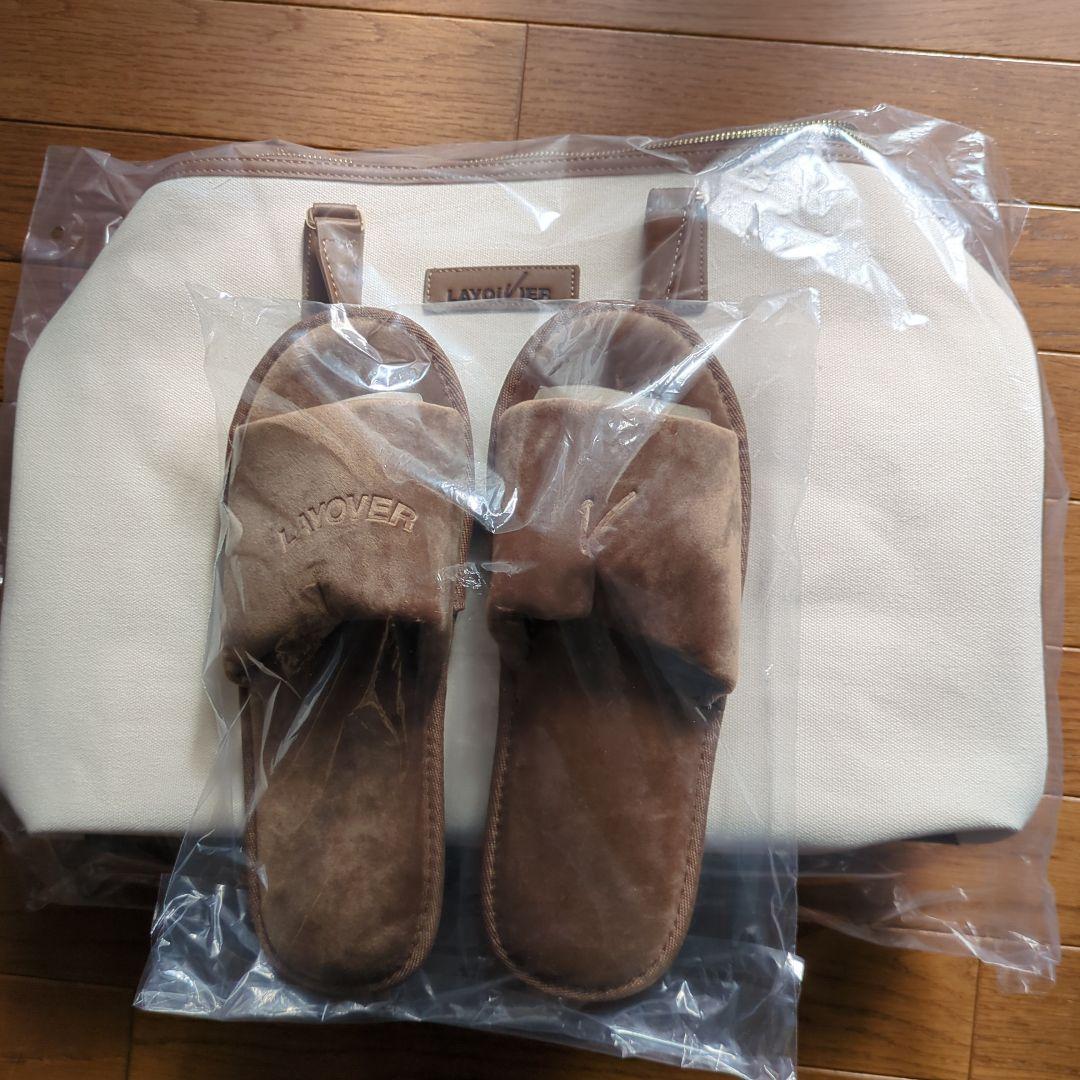 BTS MERCH BOX 17 テテ V マーチボックス BTS 公式 MARCH BOX #17 V