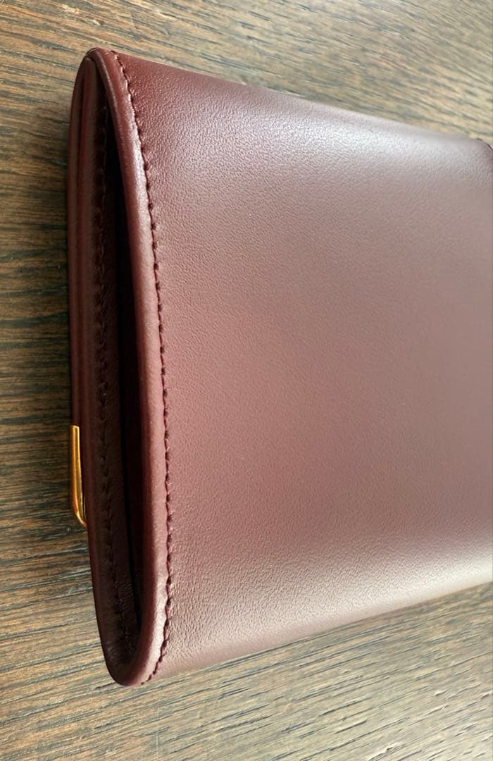 ちま1128さま専用　カルティエ　ミニケース、イッタラ　カステヘルミ