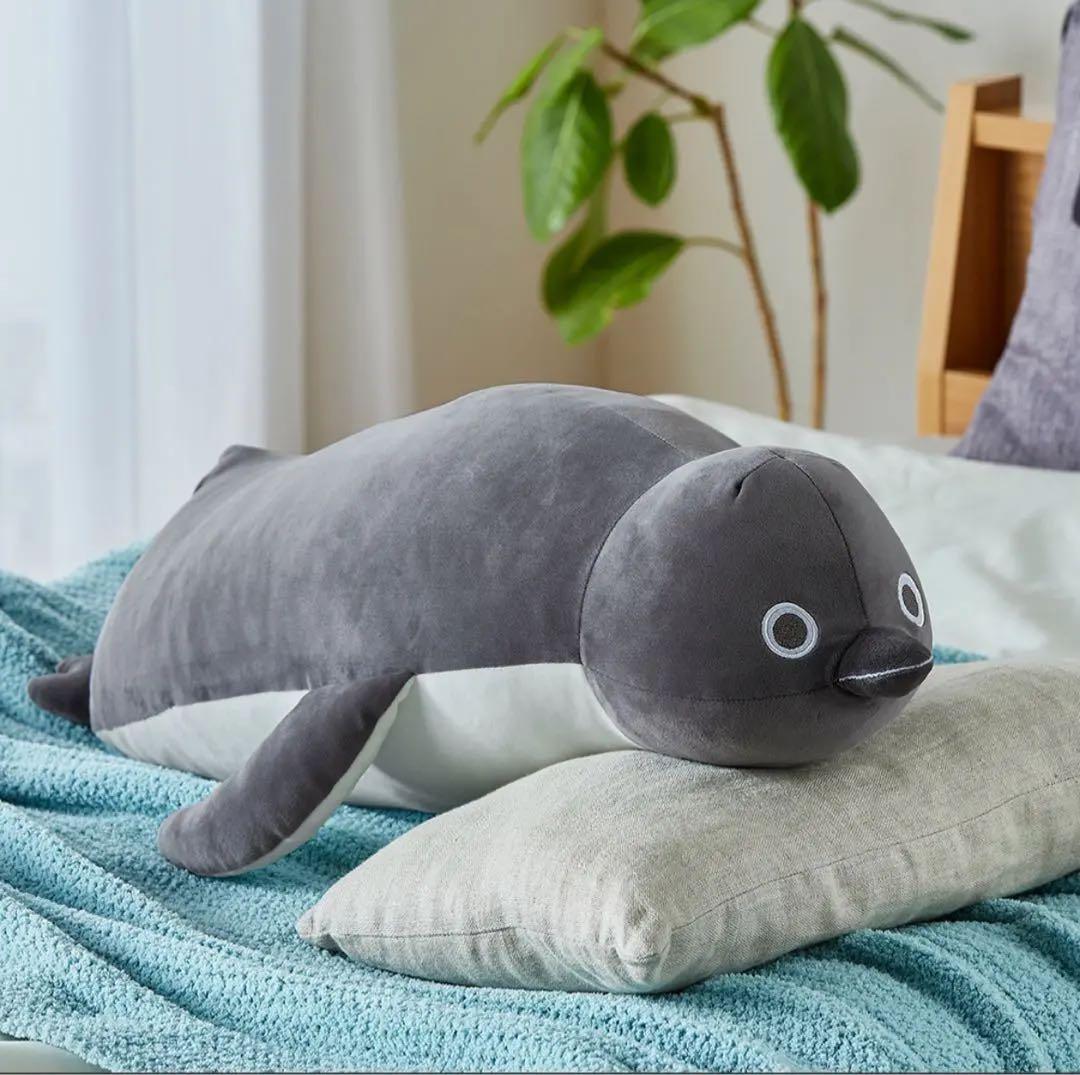 Suicaのペンギン 福袋 ベルメゾン 特大サイズ 4点