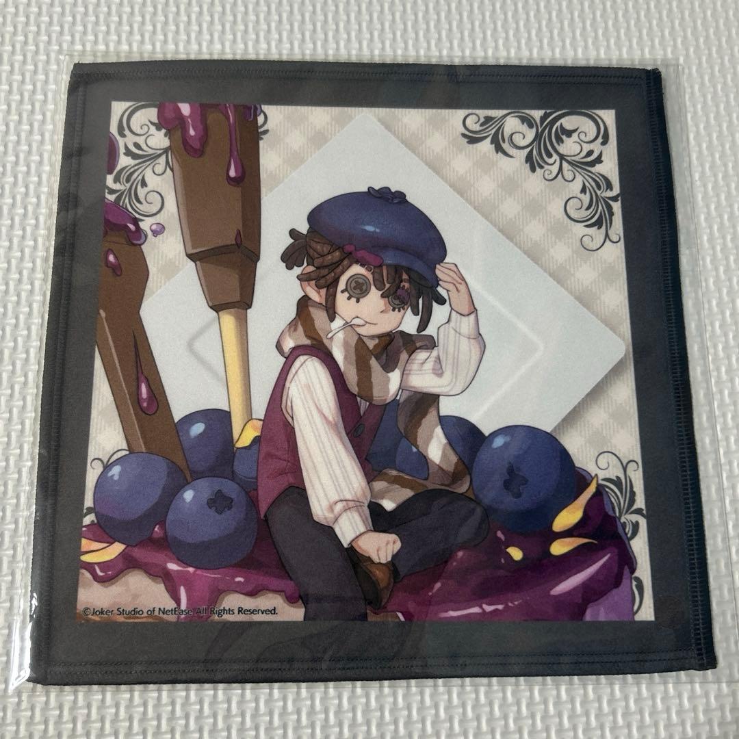 ❤️Snufkin Music Box ❤️スナフキンオルゴール スナフキンの歌