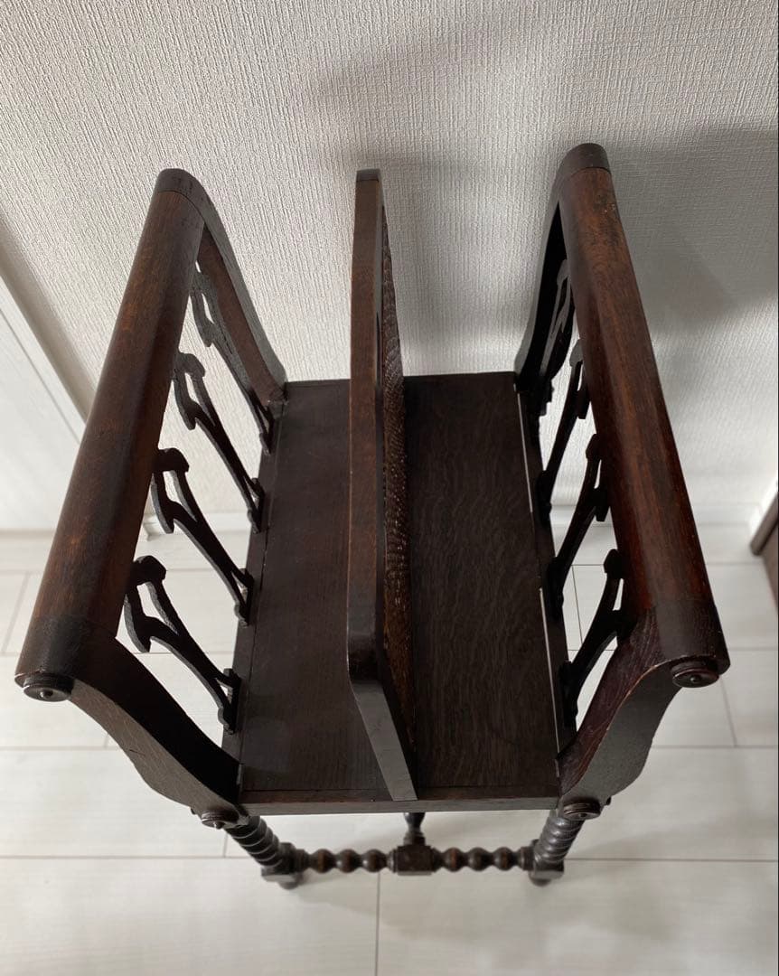 時代 酒屋 アンティーク木製看板 58.5×90.5㎝ タサオ東な8-0104① 時代