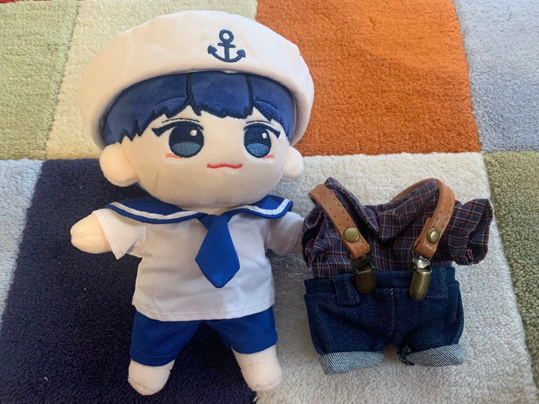 スングァン　トレカ　うちわ　缶バッチ　アクスタ　ぬいぐるみ　スローガン　まとめ