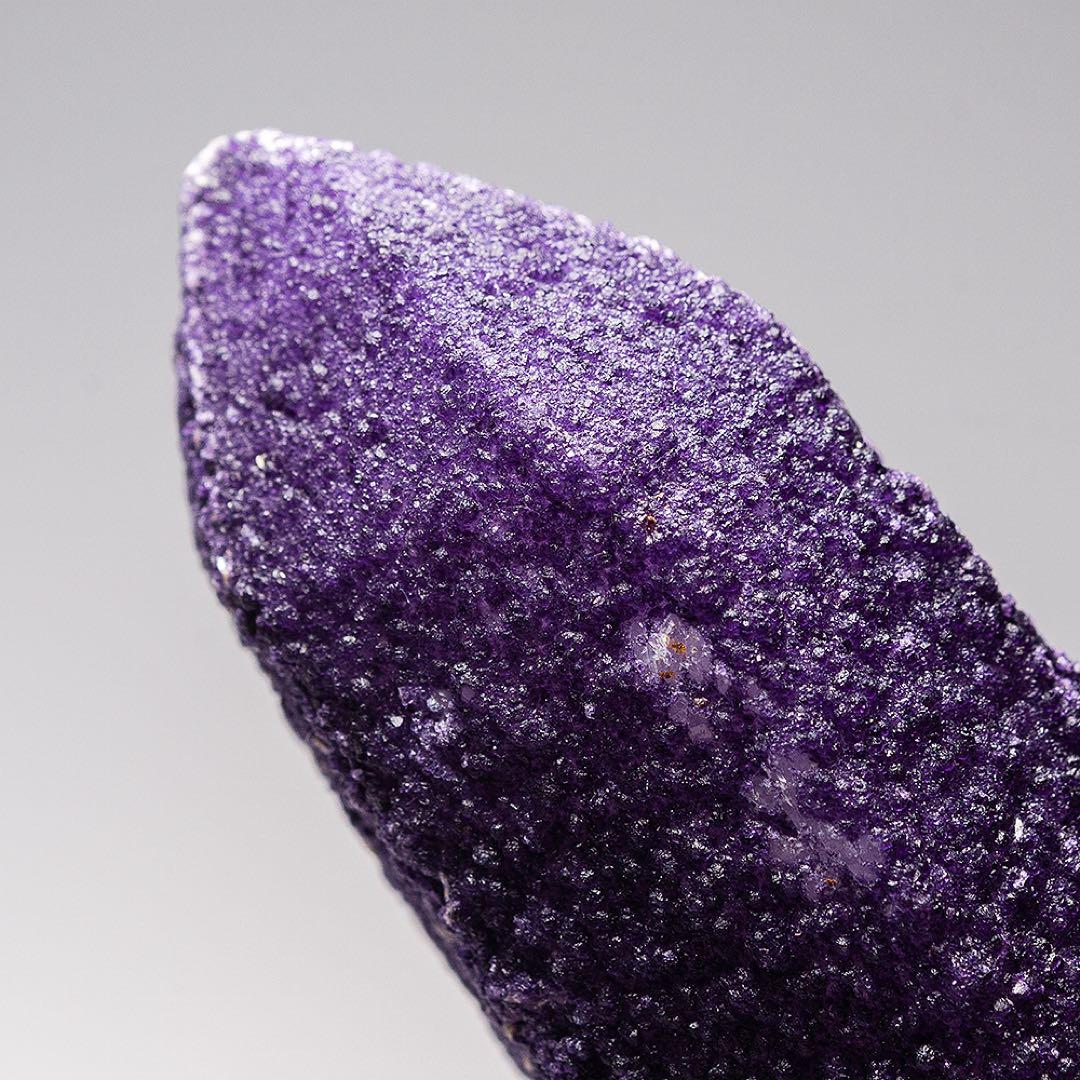 中国 内モンゴル フローライト 天然石 原石 鉱物標本 鉱石 蛍石 水晶