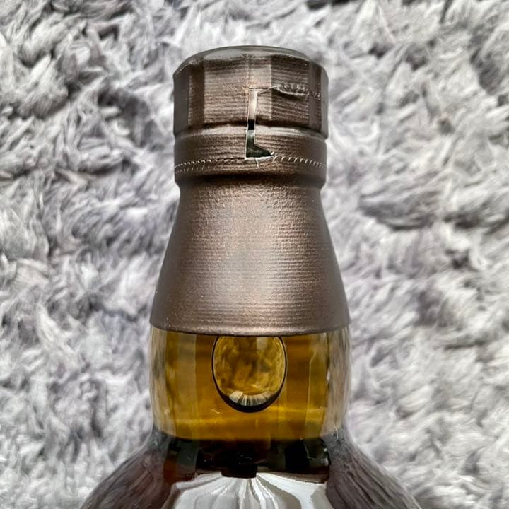 山崎リミテッドエディション2021」の人気商品一覧 | 安い商品を通販