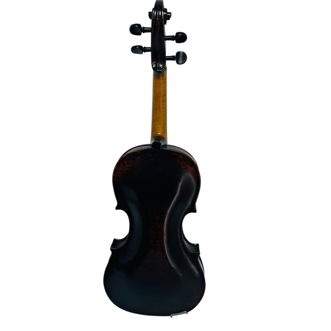 弦楽器 Antonius Stradiuarius Cremonenfis 1713