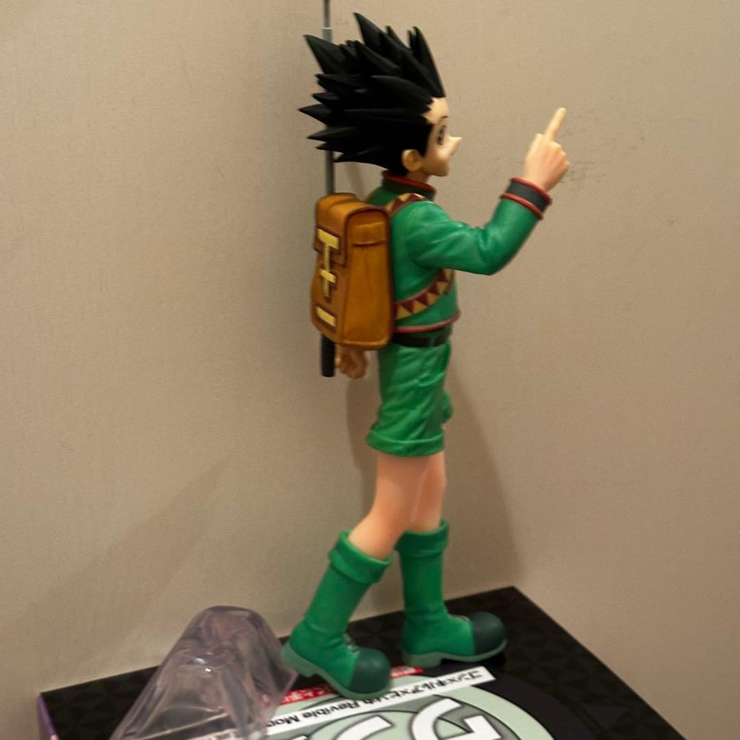 コミック・アニメ HH