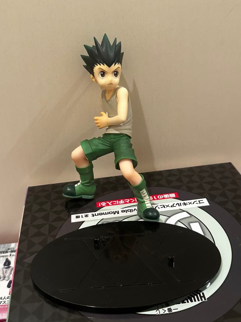 コミック・アニメ HH