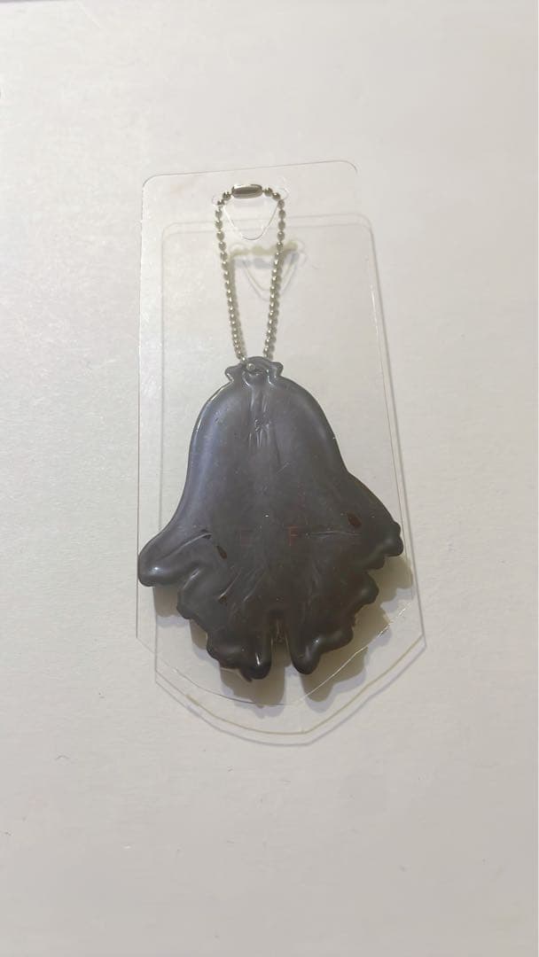 少女病　セクサリス　ラバスト