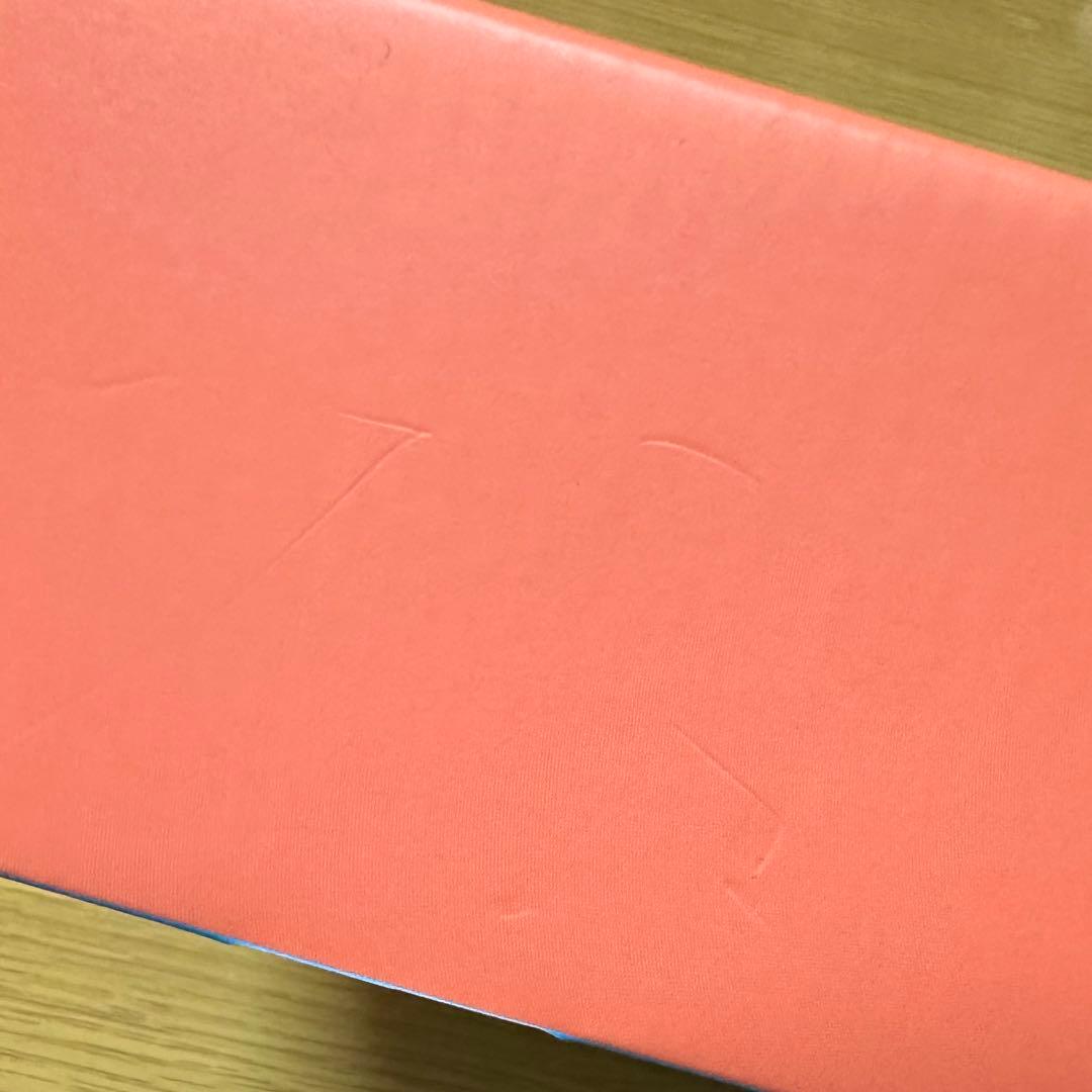 【期間限定お値下げ】 ATEEZ バースデー キット 2023 サン