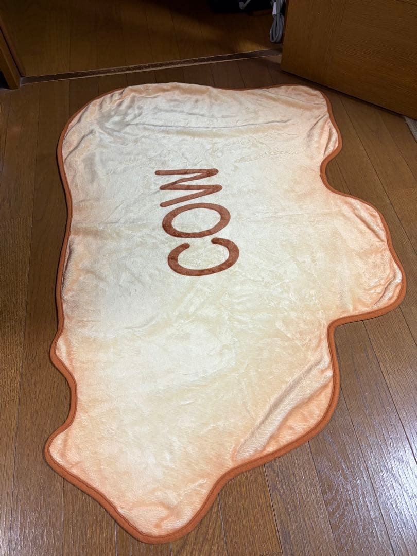 たべっ子どうぶつ　まとめ売り　一番くじ　ぬいぐるみ　ブランケット　チャーム