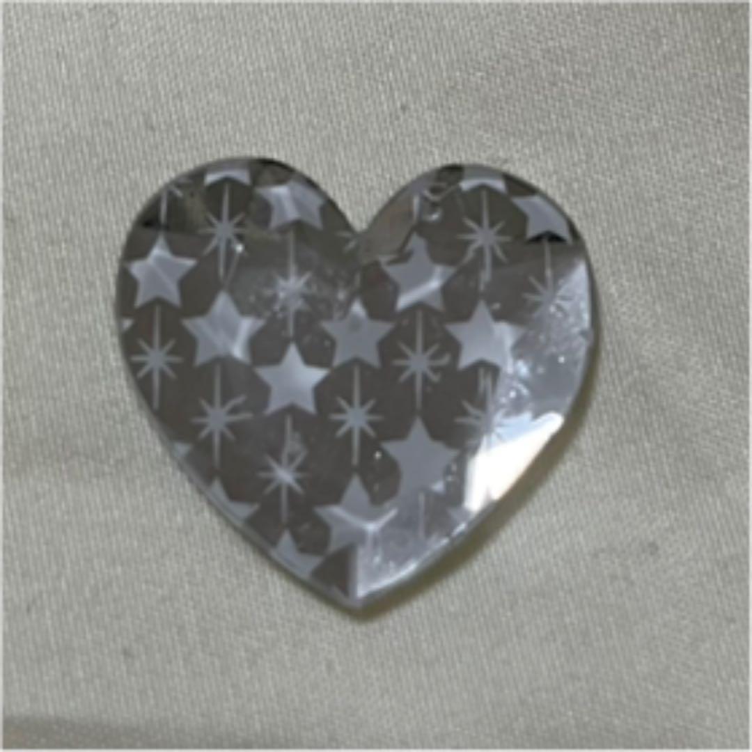 プリティーリズム プリズムストーン MARS 春音あいら 天宮りずむ