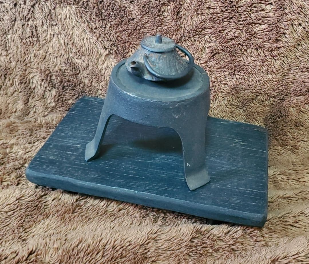 紫砂壶 宜興紫砂壺 祥雲紋在銘名家曹碗芬