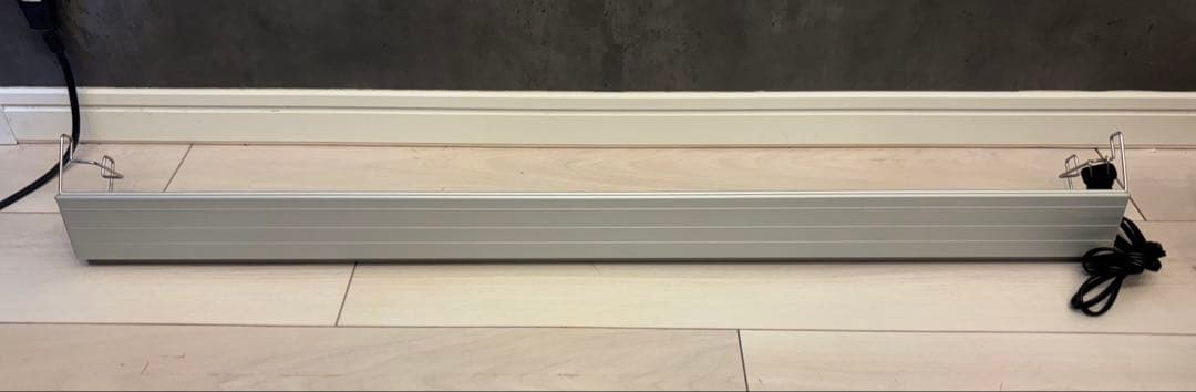 アクロ トライアングル LED グロウ 900 5000lm水草ライト