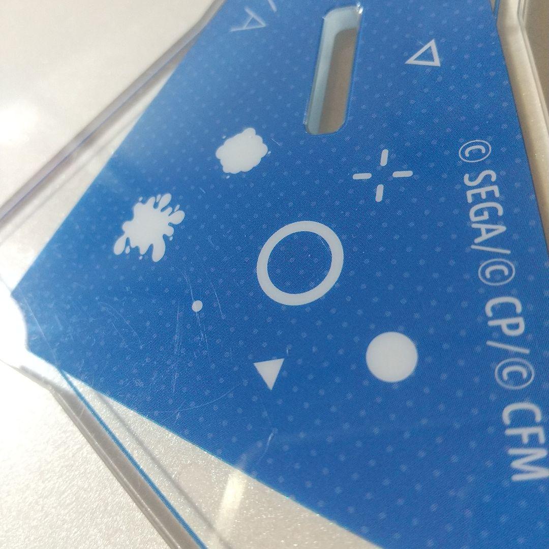 プロセカ 青柳冬弥 グッズまとめ売り 缶バッジ エピカ