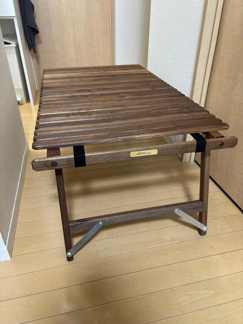 NORAsテーブル TYPE B 1100 wnt ノラズテーブル NORAsテーブル TYPE B 1100 wnt ノラズテーブル NORAsテーブル TYPE B