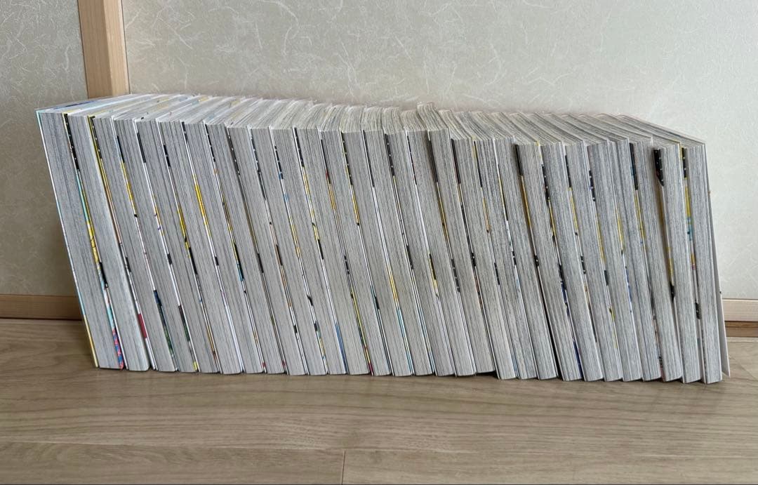 ハニーレモンソーダ全巻➕side stories】OPP、おまけ付き