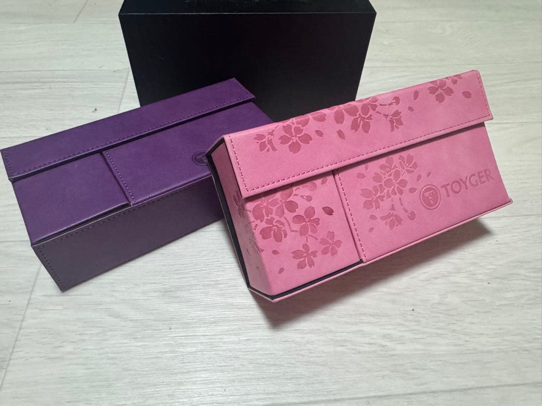 遊戯王 烙印サプライセット