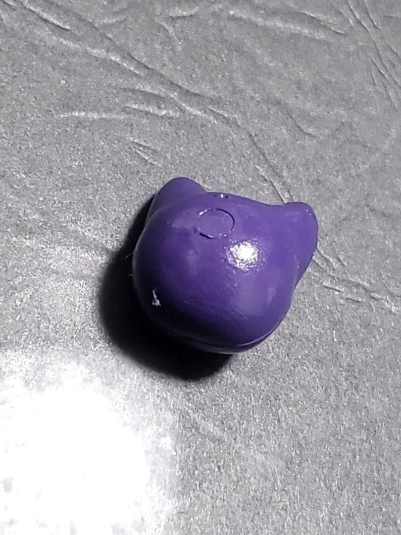 セーラームーン　フィギュア