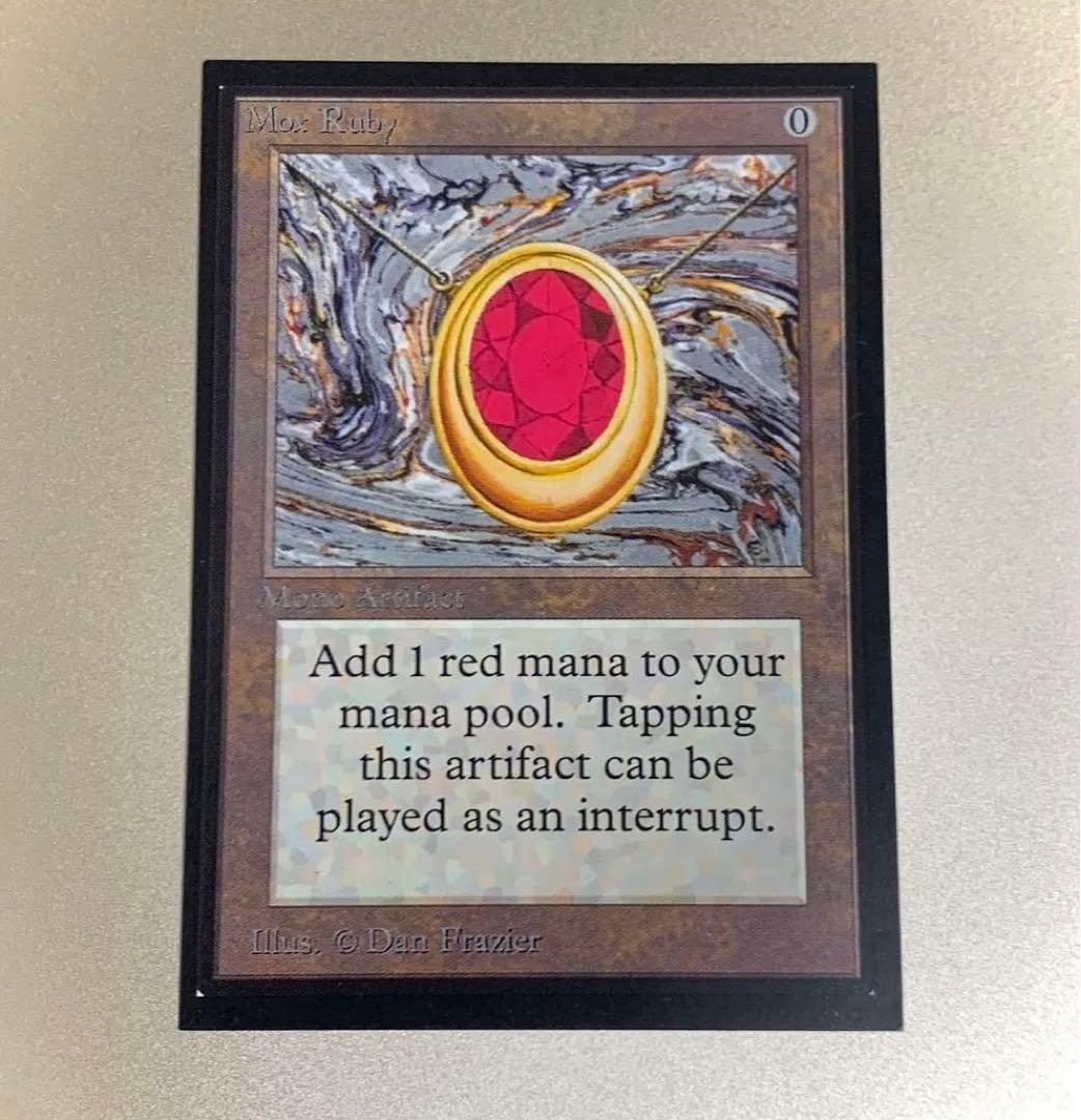 兄弟戦争ファイレクシアの破棄者シリアルナンバーダブルレインボウ・Foil