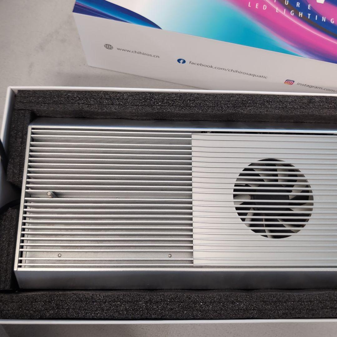 チヒロズ RGB VIVID シルバー＋遮光板シェード(ミラータイプ)