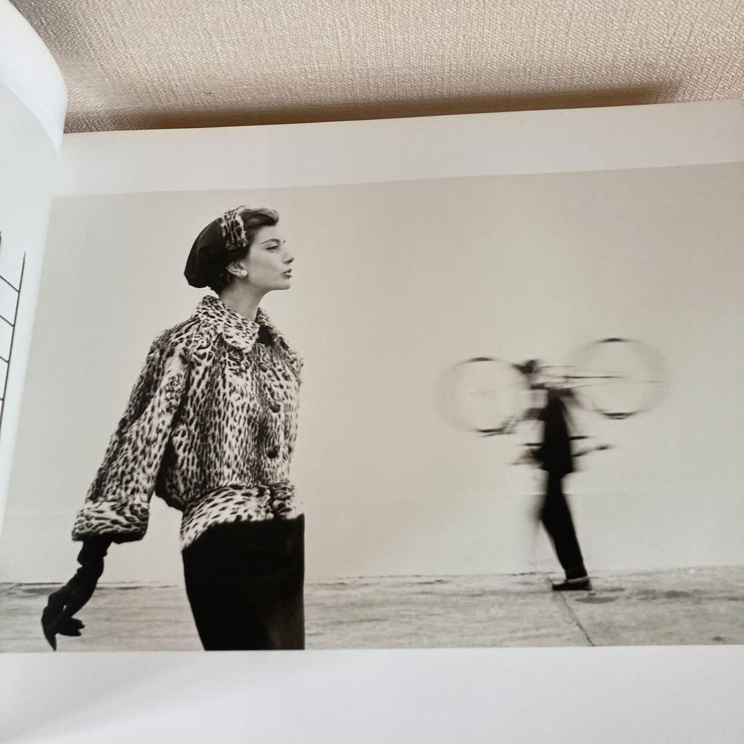 ギイ・ブルダン In Between ギイ・ブルダン 写真集 Fémininities - Guy