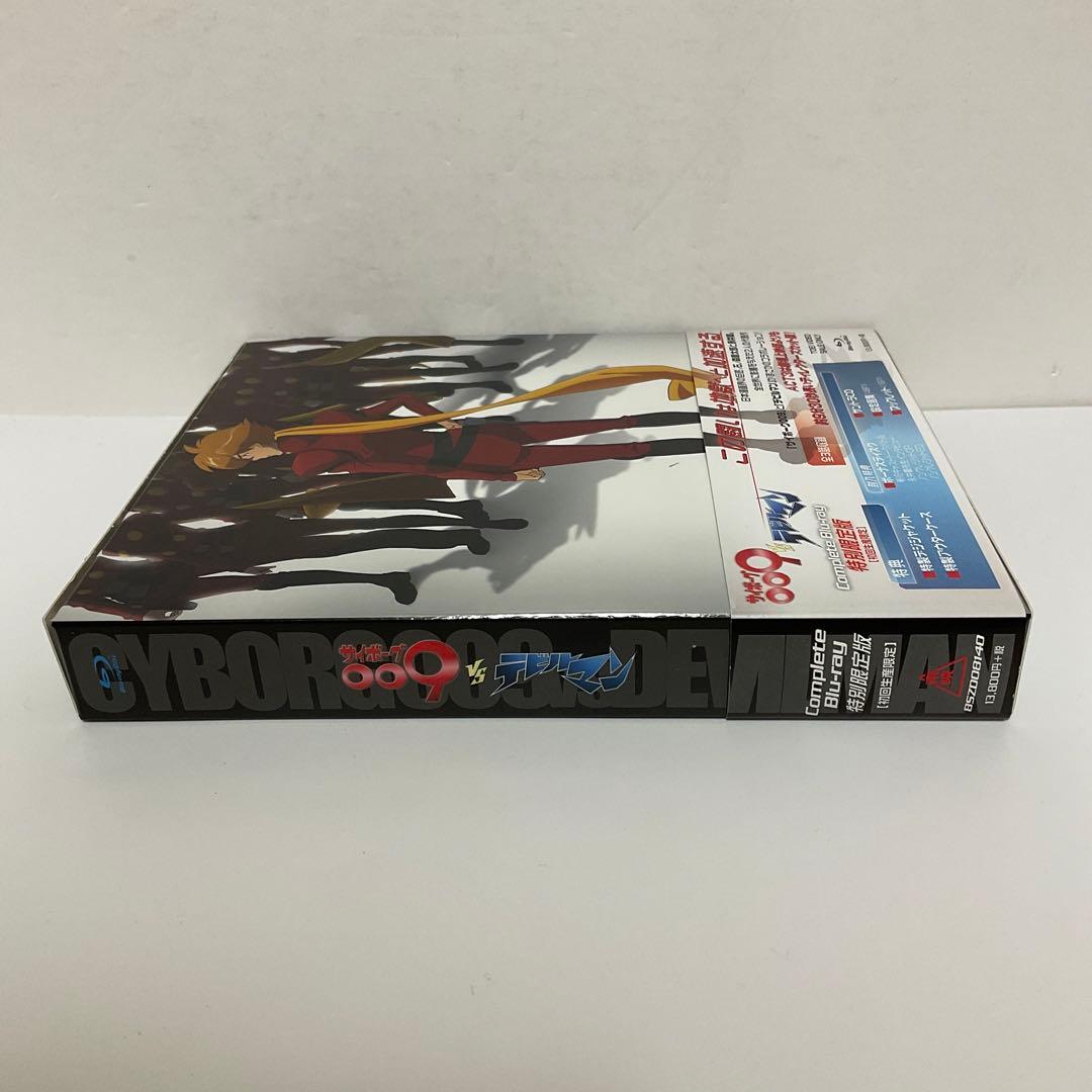 サボ 行先板】（表）弘前 HIROSAKI〈快速〉青森（裏）弘 前⇔青 森