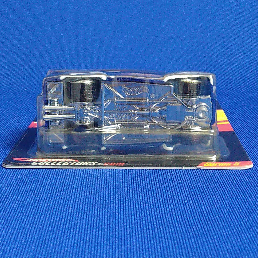 ★入手困難)Dairy Delivery Real Riders RLC限定