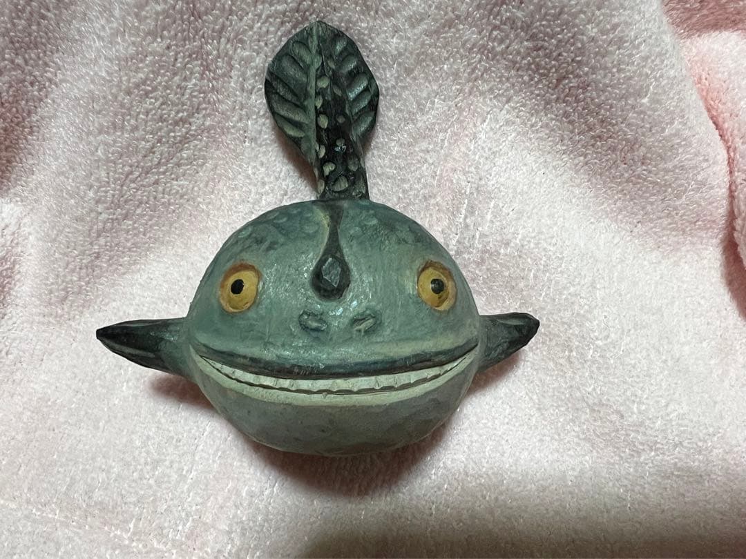 厨子入り観音 】 携行仏 江戸～戦前 江戸時代 厨子仏 | LAPIN ART ONLINE