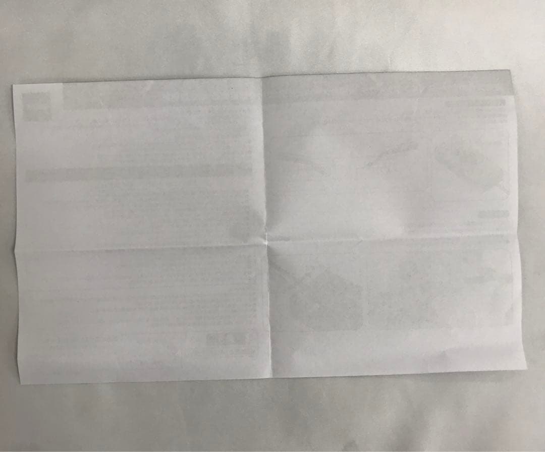 キングシーサー 激闘カラーVer