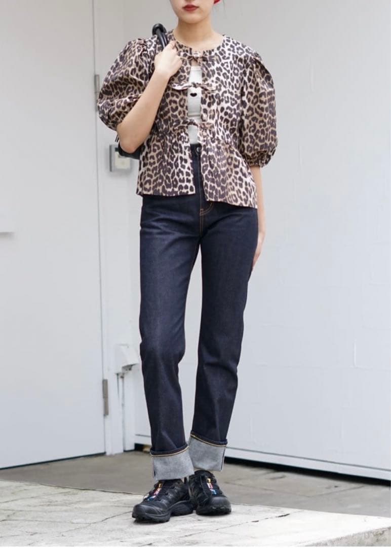 Baserange HEART TANK ベースレンジ　ハートタンクトップ