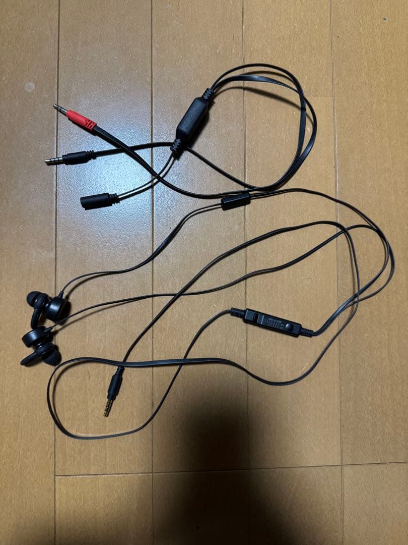 Nintendo Switch グレー 本体 付属品完備・プロコン等おまけ付き