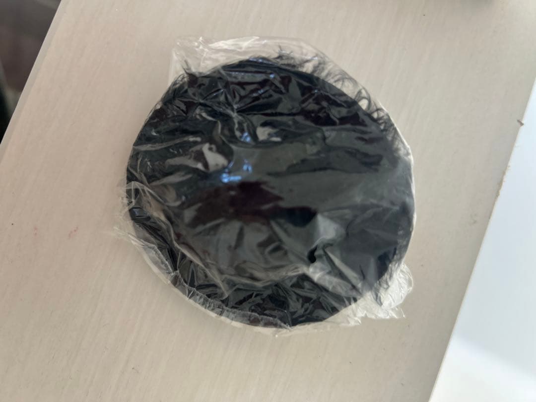 2500体限定パイレーツオブカリビアン　キャプテンバルボッサミニバストフィギュア